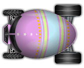 NitroType profile picture for @constructive