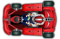 Matchbox