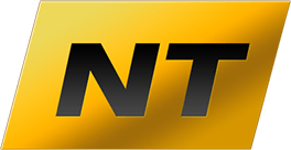 free nitro type gold account 2022
