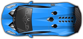 NitroType profile picture for @initiate