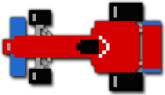 NitroType profile picture for @cron