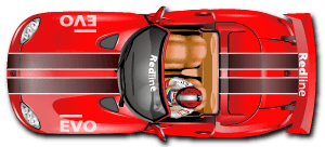 best nitro cars