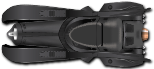 nitro type v3 auto typer nitro type v3 auto typer