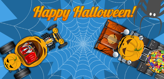 Play Nitro Type Hacked Account Play Nitro Type Hacked Account