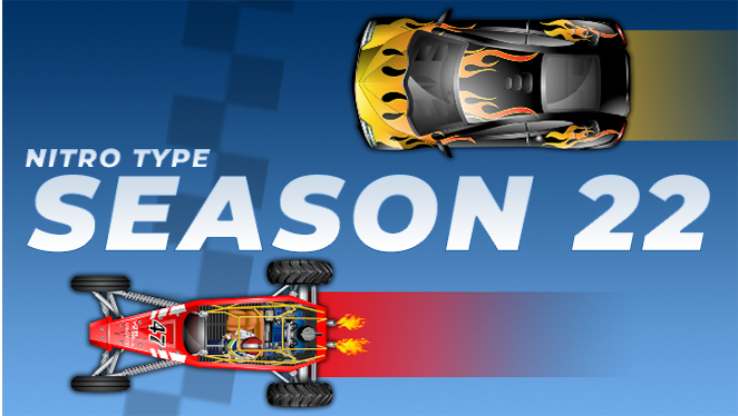 nitro type auto typer ai bot mac