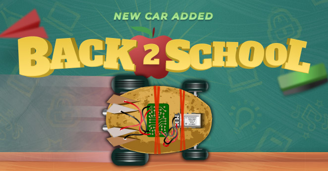 How To Get The Error 500 In Nitro Type How To Buy New Cars In Nitro Type : News Comments Update New Car News