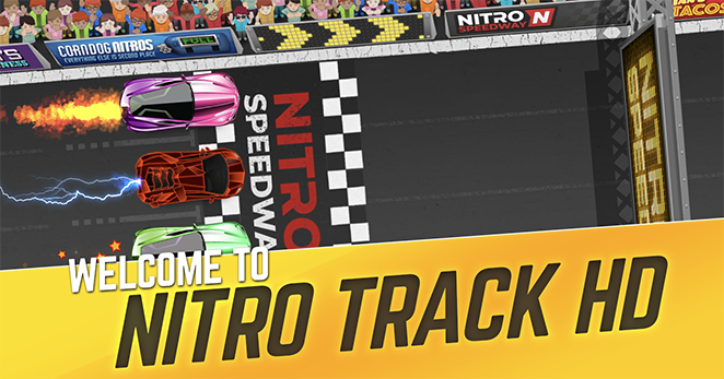 Nitro Type Hack Money Generator Nitro Type Hack Money Generator