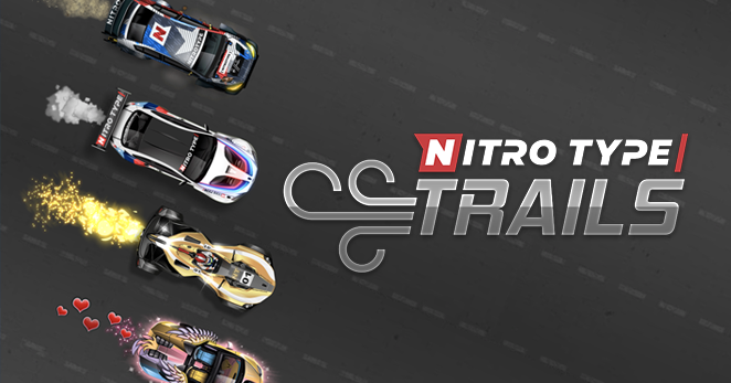 nitro type race sign up nitro type race sign up