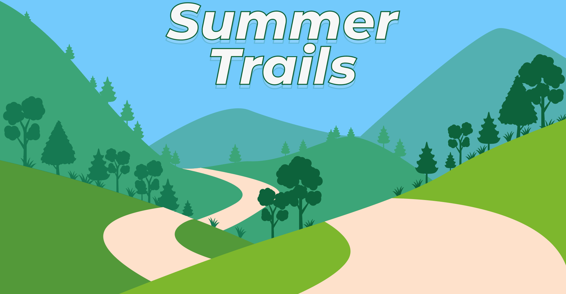 Typing Race Games Multiplayer Steam Curator Split Screen Racing