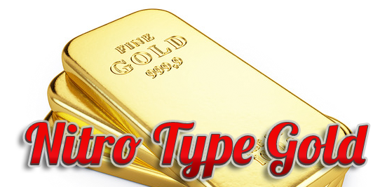 Nitro Type News | Nitro Type Gold Memberships