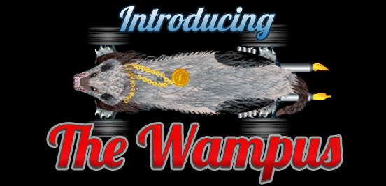 nitro-type-news-introducing-the-wampus